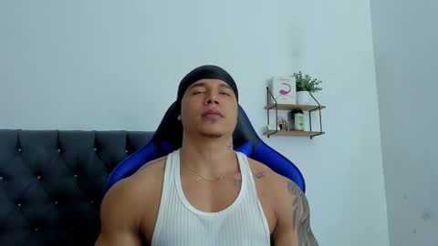 Snapshot of adam_boss chatting on November 2025 09:26:02 PM adam boss online show from November 2025 09:26:02 PM