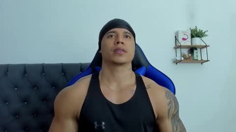 Snapshot of adam_boss chatting on November 2025 09:25:02 PM adam boss online show from November 2025 09:25:02 PM