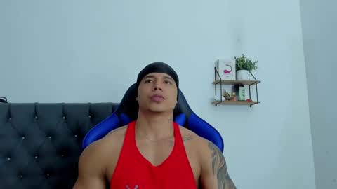 Snapshot of adam_boss chatting on November 2025 07:11:02 AM adam boss online show from November 2025 07:11:02 AM