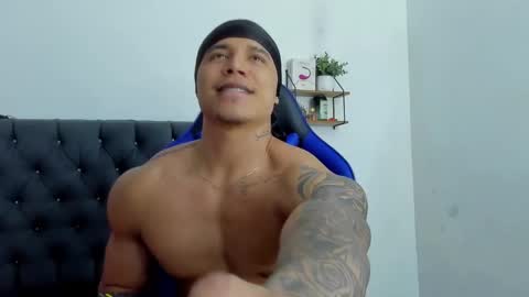 Snapshot of adam_boss chatting on November 2025 04:59:02 AM adam boss online show from November 2025 04:59:02 AM