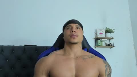 Snapshot of adam_boss chatting on June 2026 07:05:02 AM adam boss online show from June 2026 07:05:02 AM