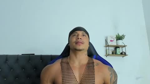 Snapshot of adam_boss chatting on July 2026 08:40:02 AM adam boss online show from July 2026 08:40:02 AM