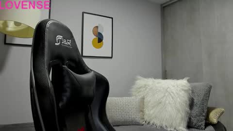 adam clarke online show from September 2025 02:03:02 AM