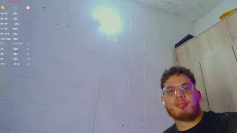 adam_coxxx online show from April 2026 11:48:02 AM