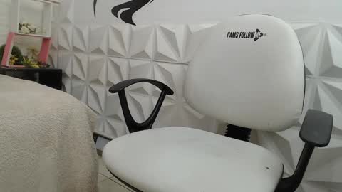 Snapshot of adam_evehotroom chatting on February 2025 12:30:02 AM adam_evehotroom online show from February 2025 12:30:02 AM