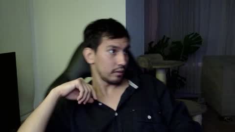 Snapshot of adam_evehotroom chatting on October 2025 03:51:02 AM adam_evehotroom online show from October 2025 03:51:02 AM