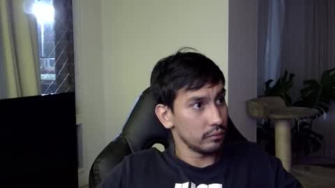 Snapshot of adam_evehotroom chatting on October 2025 02:56:02 AM adam_evehotroom online show from October 2025 02:56:02 AM