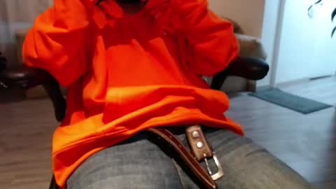 Snapshot of adam_evehotroom chatting on January 2026 01:08:02 AM adam_evehotroom online show from January 2026 01:08:02 AM