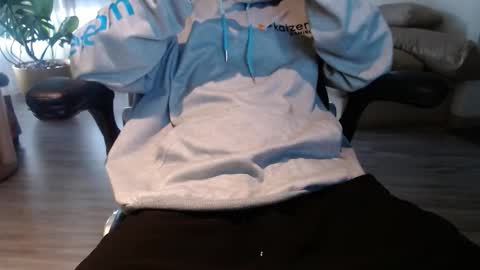 Snapshot of adam_evehotroom chatting on January 2026 09:16:02 PM adam_evehotroom online show from January 2026 09:16:02 PM