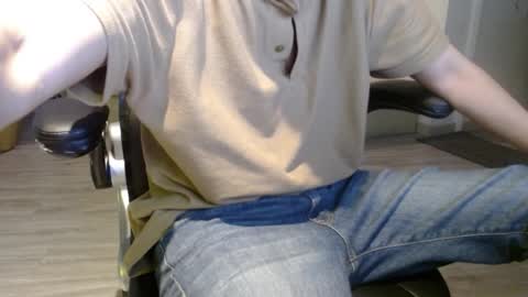 Snapshot of adam_evehotroom chatting on January 2026 12:04:02 AM adam_evehotroom online show from January 2026 12:04:02 AM