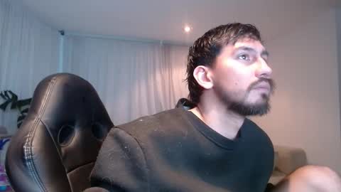 Snapshot of adam_evehotroom chatting on January 2026 12:49:02 AM adam_evehotroom online show from January 2026 12:49:02 AM