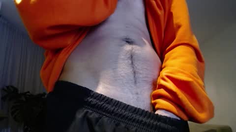 Snapshot of adam_evehotroom chatting on January 2026 12:15:01 AM adam_evehotroom online show from January 2026 12:15:01 AM