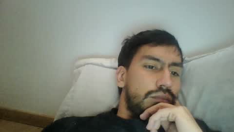 adam_evehotroom online show from July 2026 09:38:01 PM