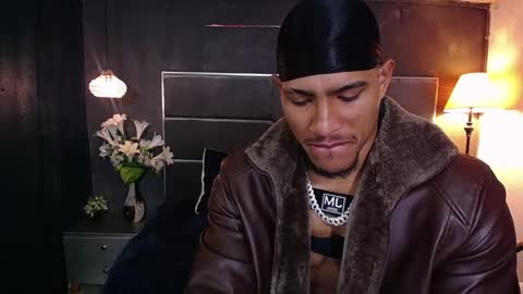 adam_fit19cm online show from March 2026 01:49:01 PM