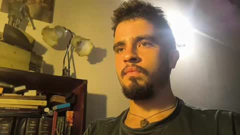 Leo. online show from June 2026 02:14:01 AM