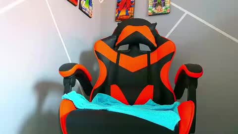 Snapshot of adam_hot11 chatting on September 2025 09:06:02 PM adam hot11 online show from September 2025 09:06:02 PM