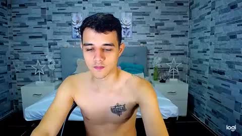 Snapshot of adam_hot11 chatting on October 2025 07:44:02 PM adam hot11 online show from October 2025 07:44:02 PM