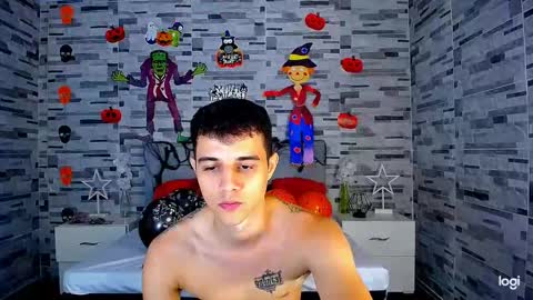 Snapshot of adam_hot11 chatting on October 2025 09:34:02 PM adam hot11 online show from October 2025 09:34:02 PM