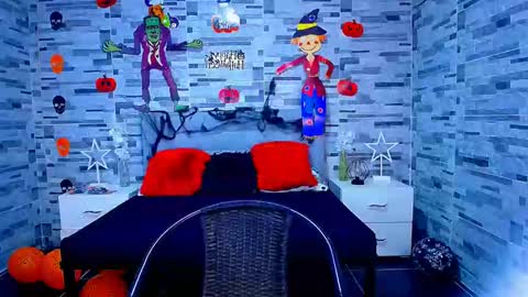 Snapshot of adam_hot11 chatting on October 2025 10:21:02 PM adam hot11 online show from October 2025 10:21:02 PM