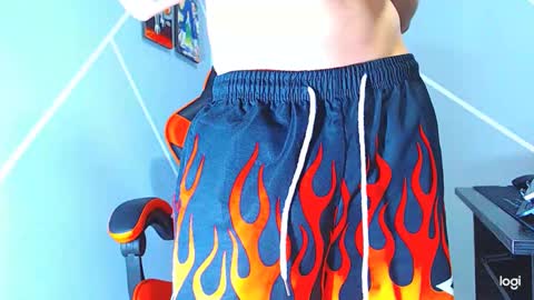 Snapshot of adam_hot11 chatting on October 2025 11:39:02 PM adam hot11 online show from October 2025 11:39:02 PM