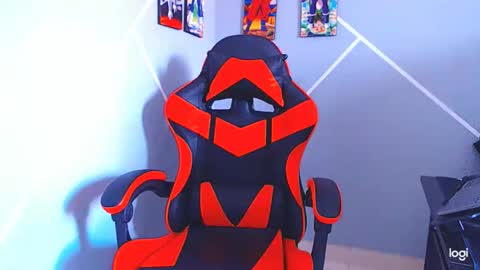 Snapshot of adam_hot11 chatting on November 2025 09:39:02 PM adam hot11 online show from November 2025 09:39:02 PM