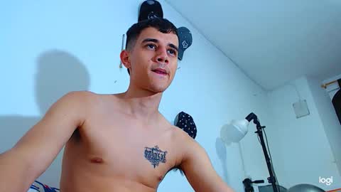 Snapshot of adam_hot11 chatting on November 2025 11:05:01 PM adam hot11 online show from November 2025 11:05:01 PM