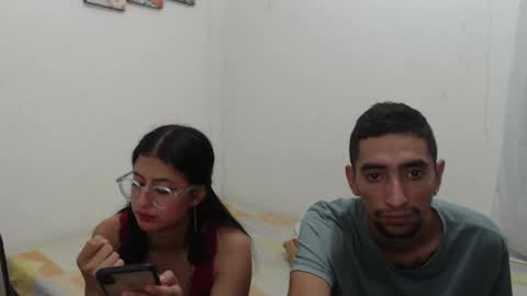 Snapshot of adam_hott01 chatting on September 2025 05:35:02 PM Adam Hot01 online show from September 2025 05:35:02 PM