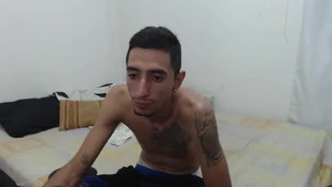 Snapshot of adam_hott01 chatting on September 2025 07:08:02 AM Adam Hot01 online show from September 2025 07:08:02 AM