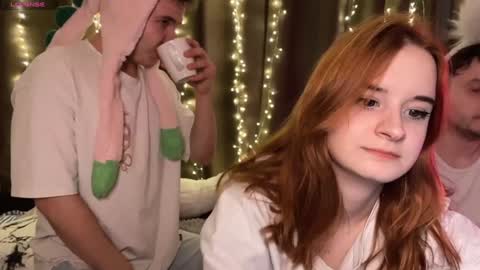 Snapshot of adam_lans chatting on January 2025 04:43:01 PM adam_lans online show from January 2025 04:43:01 PM