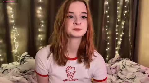 Snapshot of adam_lans chatting on January 2025 09:30:01 PM adam_lans online show from January 2025 09:30:01 PM