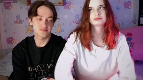 adam_lans online show from May 2026 07:41:01 PM