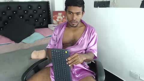 adam_morgan2 online show from October 2025 05:38:02 AM