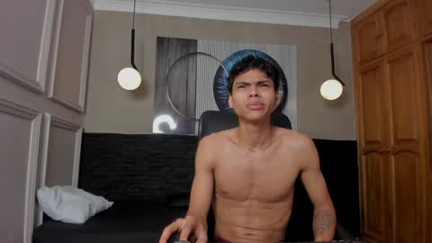 Snapshot of adam_piarse chatting on December 2024 07:07:02 AM adam_piarse online show from December 2024 07:07:02 AM