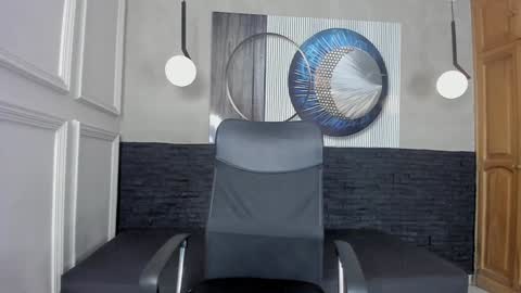 Snapshot of adam_piarse chatting on January 2025 03:50:02 AM adam_piarse online show from January 2025 03:50:02 AM