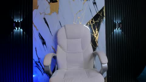 Snapshot of adam_piarse chatting on February 2025 04:46:02 AM adam_piarse online show from February 2025 04:46:02 AM