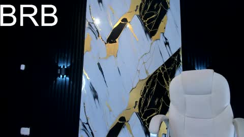 Snapshot of adam_piarse chatting on March 2025 01:37:02 AM adam_piarse online show from March 2025 01:37:02 AM