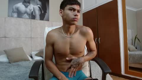 Snapshot of adam_piarse chatting on September 2025 12:56:02 AM adam_piarse online show from September 2025 12:56:02 AM