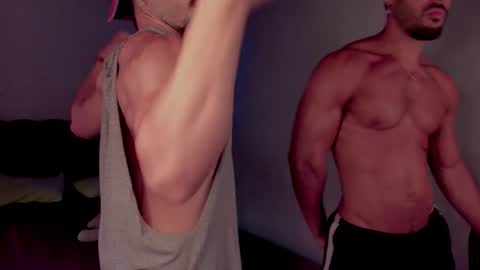 Hello welcome 3 online show from September 2025 06:00:01 PM