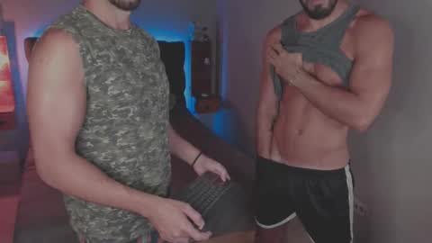 Hello welcome 3 online show from December 2025 10:48:01 PM