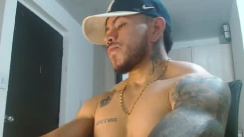 adam shilder7 online show from July 2026 04:19:01 AM