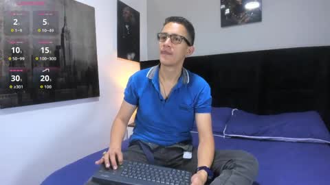 adam_walker_1 online show from May 2026 02:57:02 PM