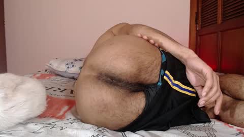 instagram  adam x256 online show from December 2024 09:05:01 PM