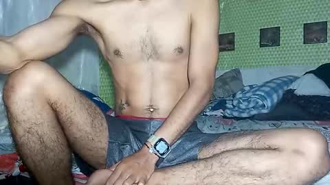 instagram  adam x256 online show from November 2025 02:32:01 AM