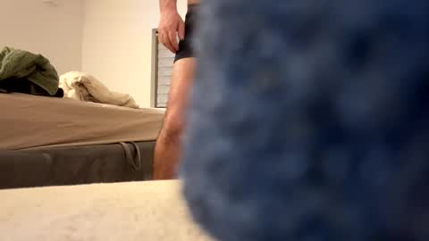 Adam online show from March 2026 05:52:02 PM