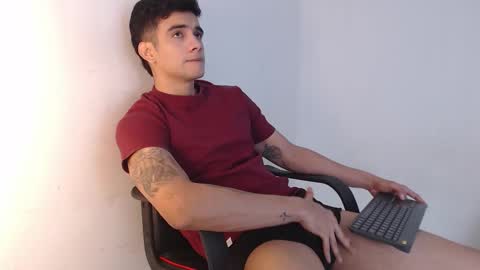 Hello guys excuse my absence I will be absent for several days for health reasons I hope you understand thank you very much. online show from November 2025 05:31:02 AM