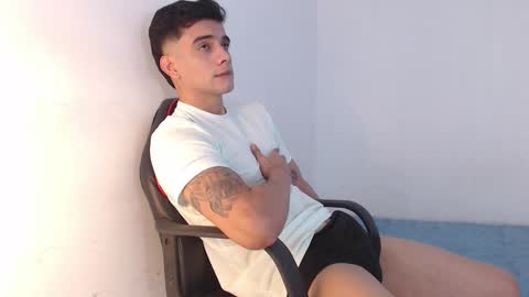 Hello guys excuse my absence I will be absent for several days for health reasons I hope you understand thank you very much. online show from November 2025 05:07:02 AM