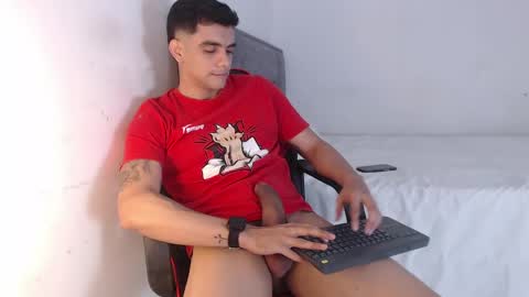 Hello guys excuse my absence I will be absent for several days for health reasons I hope you understand thank you very much. online show from April 2026 05:21:02 AM