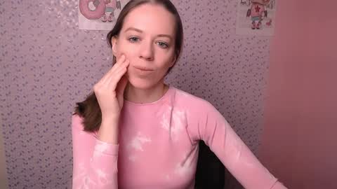 Snapshot of adamais_ chatting on December 2024 07:25:01 AM adamais_ online show from December 2024 07:25:01 AM