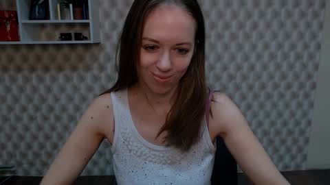 Snapshot of adamais_ chatting on January 2025 07:17:01 AM adamais_ online show from January 2025 07:17:01 AM