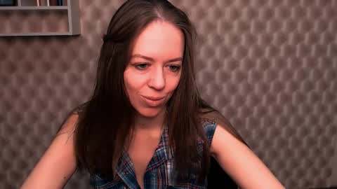 Snapshot of adamais_ chatting on February 2025 07:26:02 AM adamais_ online show from February 2025 07:26:02 AM